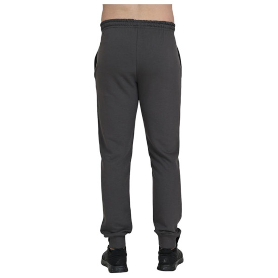 Target Ανδρικό παντελόνι φόρμας French Terry Cuffed Pants Target Ανδρικό παντελόνι φόρμας French Terry Cuffed Pants